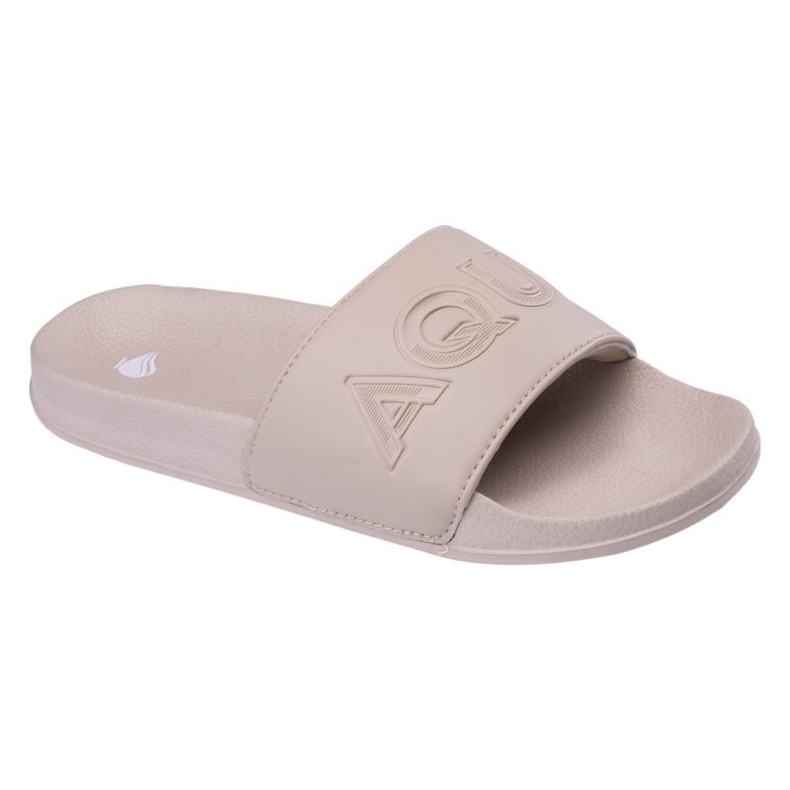 Chanclas Aquawave Miranda 92800597708 beige 2