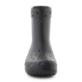 Bota de agua Crocs Classic 208363-001 negro 1