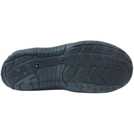 Zapatos para agua ProWater PRO-24-48-034L rosado rosas y morados 5