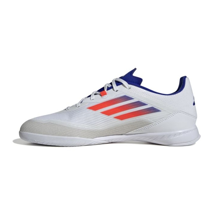Zapatillas Adidas F50 League In M IF1395 blanco 1
