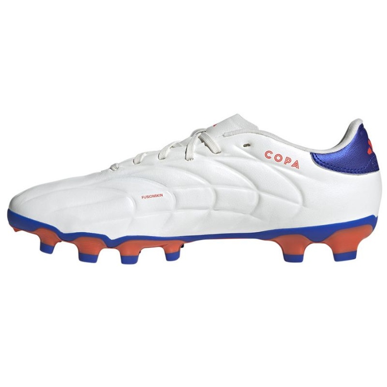 Zapatillas Adidas Copa PURE.2 Pro Mg IG8686 blanco 1