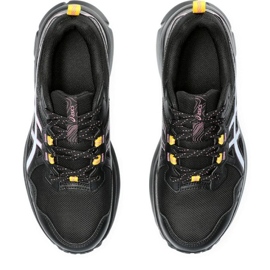 Zapatillas para correr Asics Trail Scout 3 1012B516002 negro 3