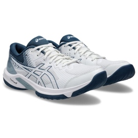 Zapatillas tenis Asics Beyond Ff 1071A092103 blanco 1