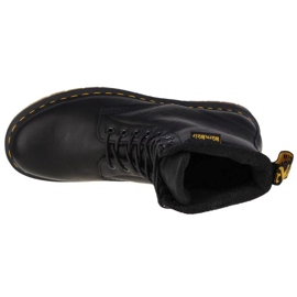 Dr. Martens Glany Dra. Martens 1460 Pascal DM27084001 negro 2