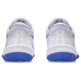 Zapatillas Asics Beyond Ff 1072A095-102 blanco 2