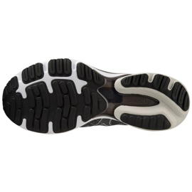 Zapatillas Mizuno Wave Ultima 14 J1GC321802 negro 1