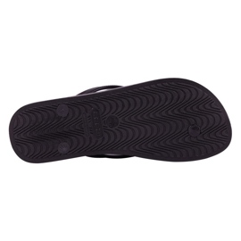 Chanclas CoquiFlex 92800616892 negro 3