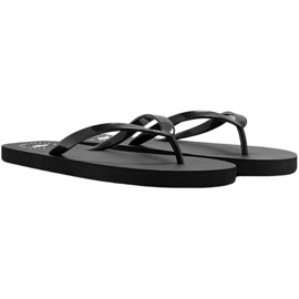 Chanclas 4F W 4FMM00FFLIF018A 21S negro 1