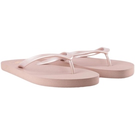 Zapatillas 4fm00ffffift018a 82s beige 1