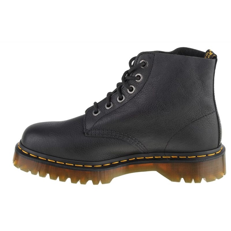 Dr. Martens Glany Dra. Martens 101 Bex DM27373001 negro 1