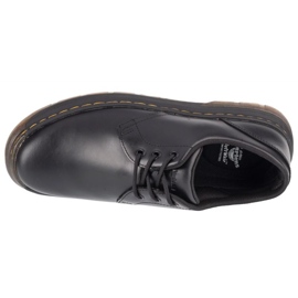 Dr. Martens doctor zapatos Martens Crewson Lo M DM31669001 negro 2