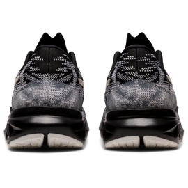 Zapatillas Asics Dynablast 3 M 1011B460002 negro 1 Zapatillas Asics Dynablast 3 M 1011B460002 negro 1