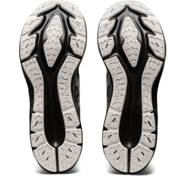 Zapatillas Asics Dynablast 3 M 1011B460002 negro 2 Zapatillas Asics Dynablast 3 M 1011B460002 negro 2