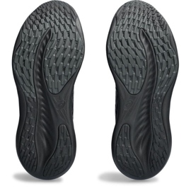 Zapatillas Asics Gel Nimbus 26 M 1011B794002 negro 3