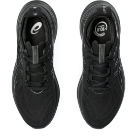 Zapatillas Asics Gel Nimbus 26 M 1011B794002 negro 5
