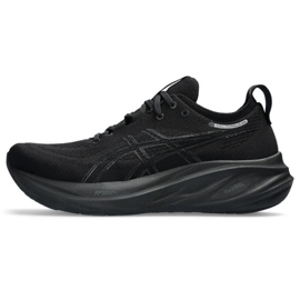 Zapatillas Asics Gel Nimbus 26 M 1011B794002 negro 6