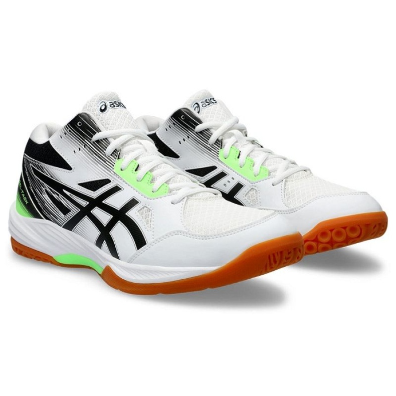 Zapatillas Asics Gel Task Mt 3 M 1071A078102 blanco 1 Zapatillas Asics Gel Task Mt 3 M 1071A078102 blanco 1