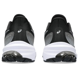 Zapatillas Asics GT 1000 12 W 1012B450004 negro 2
