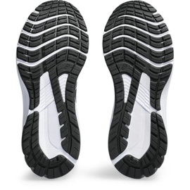 Zapatillas Asics GT 1000 12 W 1012B450004 negro 3
