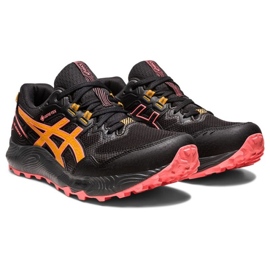 Zapatillas Asics Gel Sonoma 7 Gtx W 1012B414003 multicolor 1 Zapatillas Asics Gel Sonoma 7 Gtx W 1012B414003 multicolor 1