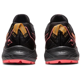 Zapatillas Asics Gel Sonoma 7 Gtx W 1012B414003 multicolor 2 Zapatillas Asics Gel Sonoma 7 Gtx W 1012B414003 multicolor 2