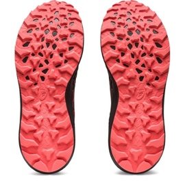 Zapatillas Asics Gel Sonoma 7 Gtx W 1012B414003 multicolor 3