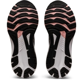Zapatillas Asics GT 2000 10 W 1012B045021 negro 3