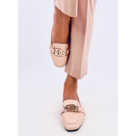 Mocasines mujer Lidia Rosa 1