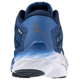 Zapatillas Mizuno Wave Inspire 20 J1GC244406 azul 1 Zapatillas Mizuno Wave Inspire 20 J1GC244406 azul 1