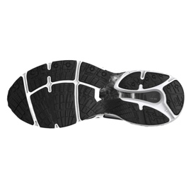 Zapatillas Mizuno Wave Stream 2 W J1GD211911 negro 2 Zapatillas Mizuno Wave Stream 2 W J1GD211911 negro 2