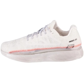 Zapatillas Salomon Index 03 473772 blanco 1