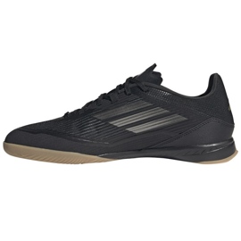 Zapatillas Adidas F50 League en IF1332 negro 2