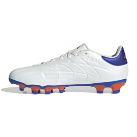 Zapatillas Adidas Copa Pure 2 League Mg IG8687 blanco 1