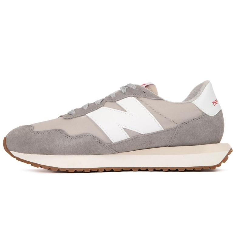 Zapatillas New Balance MS237GE gris 1 Zapatillas New Balance MS237GE gris 1