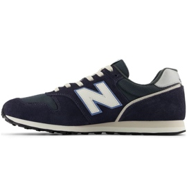 Zapatillas New Balance ML373OK2 negro 1