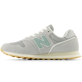 Zapatillas New Balance WL373TK2 gris 1