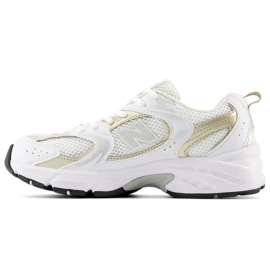 Zapatillas New Balance GR530RD blanco 1