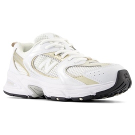 Zapatillas New Balance GR530RD blanco 3