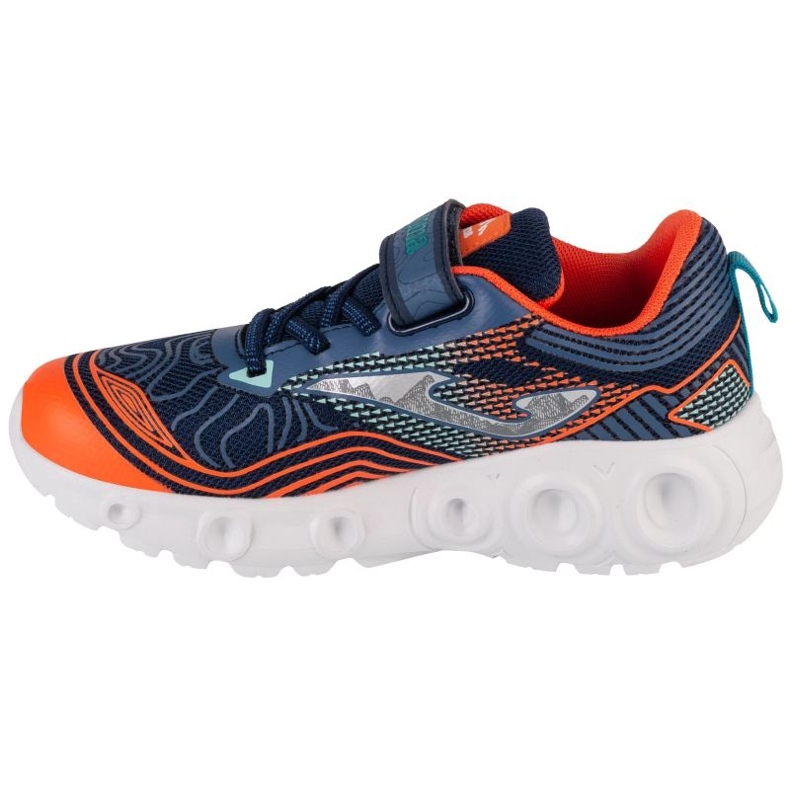 Zapatillas Joma Rase 2403 JRASEW2403V azul 1 Zapatillas Joma Rase 2403 JRASEW2403V azul 1