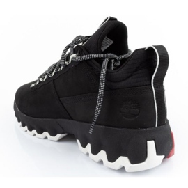 Zapatos Timberland Edge Sneaker TB0A2KSF001 negro 3