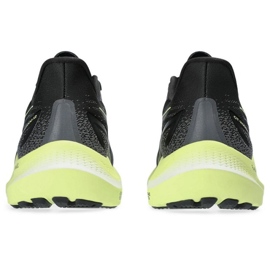 Zapatillas Asics GT 2000 12 1011B691-003 negro 2