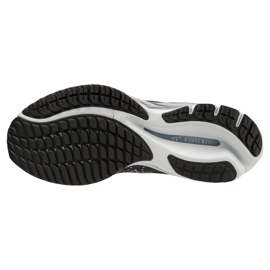 Zapatillas Mizuno Wave Rider 27 J1GD230322 negro 1