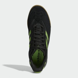 Zapatillas Adidas Copa Nacional H04894 negro 1