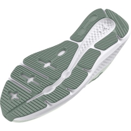 Zapatillas Under Armour Charged Pursuit 3 Tech 3025430-300 gris 1 Zapatillas Under Armour Charged Pursuit 3 Tech 3025430-300 gris 1
