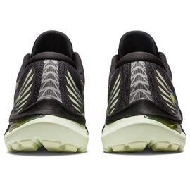 Zapatillas Asics Gt 2000 11 Gtx 1011B477-002 gris 2