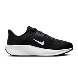 Zapatillas Nike Quest 6 FD6033-001 negro 1 Zapatillas Nike Quest 6 FD6033-001 negro 1