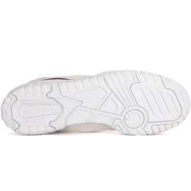Zapatillas New Balance BBW550DP blanco 3