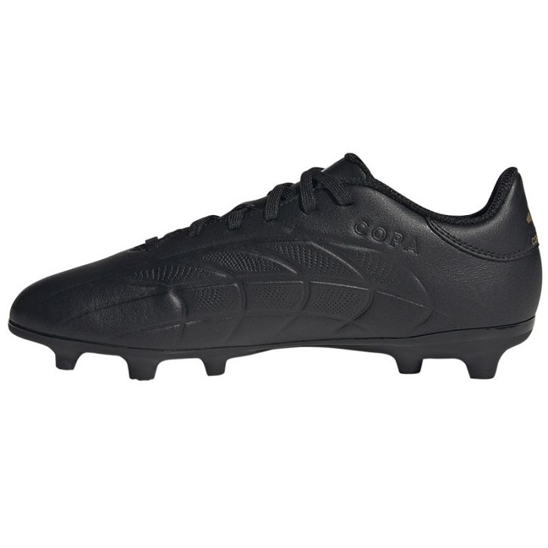 Zapatillas Adidas Copa PURE.2 League Fg IG8732 negro 1