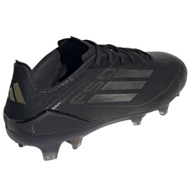 Zapatillas Adidas F50 Pro Fg IF1358 negro 3