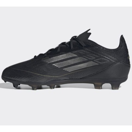 Zapatillas Adidas F50 Pro Fg IF1358 negro 1